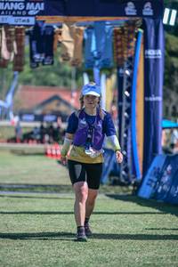 BIB: 
                            <button type="button" onclick="openModal(26655884)" class="btn btn-primary btn-sm float-right btn-popup" data-toggle="modal" data-target=".modal-high-quality">
                        <i class="fas fa-shopping-cart"></i> Add to Cart
                    </button>
                                            <button type="button" onclick="isThisMe(26655884, true)" class="btn btn-success btn-sm float-right btn-popup btn-isme hidden" data-toggle="tooltip" data-placement="bottom" title="นี่คือรูปของคุณใช่ไหม คลิกที่นี่เพื่อเอาเข้าอัลบั้ม">
                        <i class="fas fa-plus"></i> Add to album
                    </button>
                    <button type="button" onclick="isThisMe(26655884, false)" class="btn btn-warning btn-sm float-right btn-popup btn-isnotme hidden">
                        <i class="fas fa-ban"></i> Remove from album
                    </button>